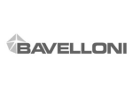 Bavelloni