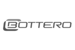 Bottero