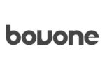 Bovone