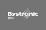 Bystronic