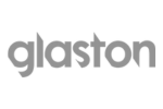 Glaston