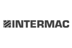 Intermac
