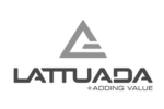 Lattuada