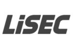 Lisec