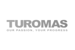 Turomas