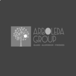 Arboleda