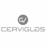 Cerviglass