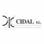Cidal S.L