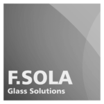 Fsola