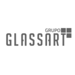 Glassart