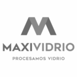 Maxi Vidrio