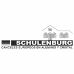 Schulemburg