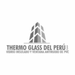 ThermoGlass