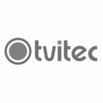 Tvitec