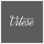 Vitese
