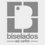 Biselados del Caribe