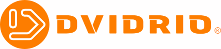 DVIDRIO